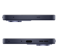 OPPO Reno13 FS 5G 12/512GB Luminous Blue - 1318051 - zdjęcie 9